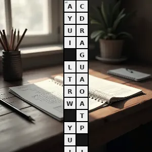 Hasło krzyżówkowe genetyczna choroba metaboliczna związana z zaburzeniem metabolizmu tłuszczów - acyduria glutarowa typu ii – rozwiązanie, synonimy, podpowiedzi i definicje krzyżówkowe